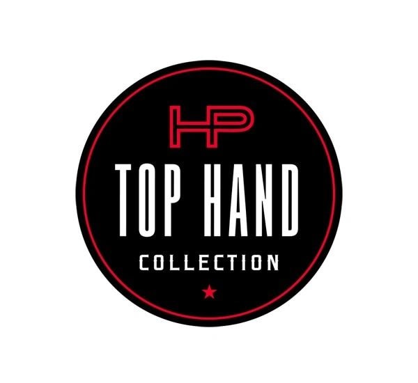 Top Hand Collection